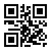 isna.ir/xd4pM6