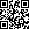 https://isna.ir/xd4TKd