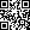 https://isna.ir/xcYv6W