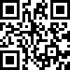 https://isna.ir/xd3gWq