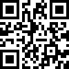 https://isna.ir/xdXkbn