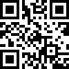 https://isna.ir/xdHwRL