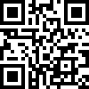 https://isna.ir/xcYK9S