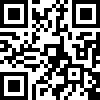 https://isna.ir/xdTZS5