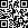 https://isna.ir/xdTpsN