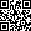 https://isna.ir/xdGVcH