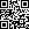 https://isna.ir/xdHbzj