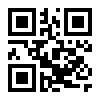 isna.ir/xdVV8x