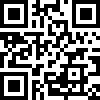 https://isna.ir/xcYH6y