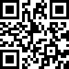 https://isna.ir/xdDVpY