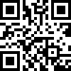 https://isna.ir/x36ccR