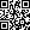 https://isna.ir/xd3FGc