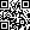 https://isna.ir/xdVFWF