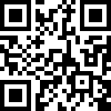https://isna.ir/xdDP6G
