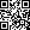 https://isna.ir/x7jhx8