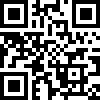 https://isna.ir/xd37Ph