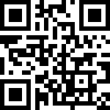 https://isna.ir/xdWwKY