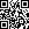 https://isna.ir/xdLyXt