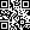 https://isna.ir/xdQWNr