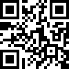 https://isna.ir/xd4pN3