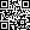 https://isna.ir/xdSCRj