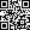 https://isna.ir/xdMhSR