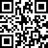 https://isna.ir/xdFbJd