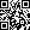 https://isna.ir/xdMLZ9