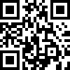 https://isna.ir/xN4gw