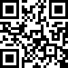 https://isna.ir/xdSZQF