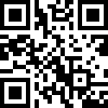 https://isna.ir/xd38bW