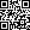 https://isna.ir/xdMjqq