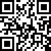 https://isna.ir/xdNV6P