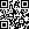 https://isna.ir/xdFyVB