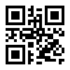 isna.ir/xd3GDf