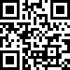 https://isna.ir/xd3Bnc