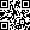 https://isna.ir/xdRGQD