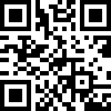 https://isna.ir/xd2n36