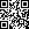 https://isna.ir/xdX8Bh