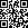 https://isna.ir/xd3yxL