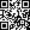 https://isna.ir/x7HRgS