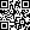 https://isna.ir/xdLdZQ
