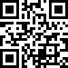 https://isna.ir/xdGdWw