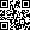 https://isna.ir/xbqdWC