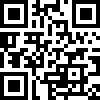 https://isna.ir/xdGMg2