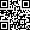 https://isna.ir/xdWYkG