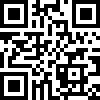 https://isna.ir/xdSMPF
