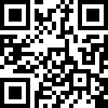 https://isna.ir/xdSxKr