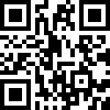 https://isna.ir/xdVb58