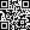 https://isna.ir/xdJZL6